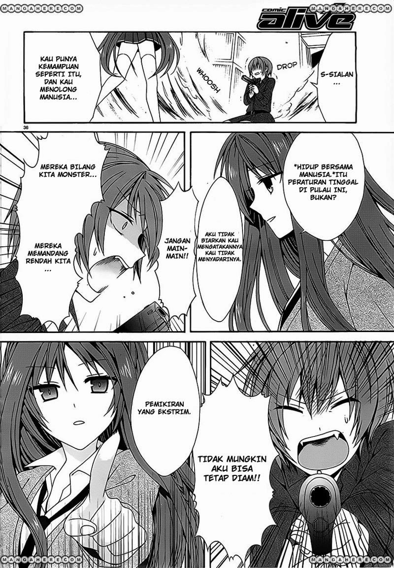 image-komik-dracu-riot-chapter-12-15/33