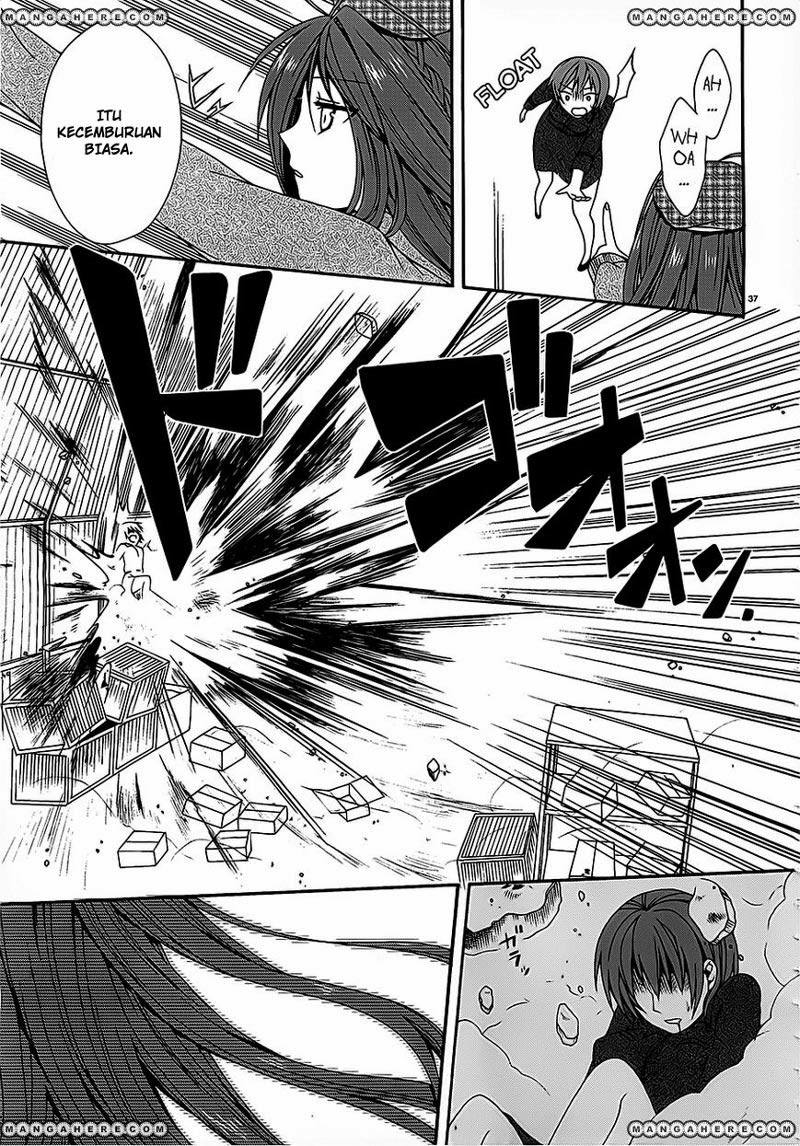 image-komik-dracu-riot-chapter-12-16/33