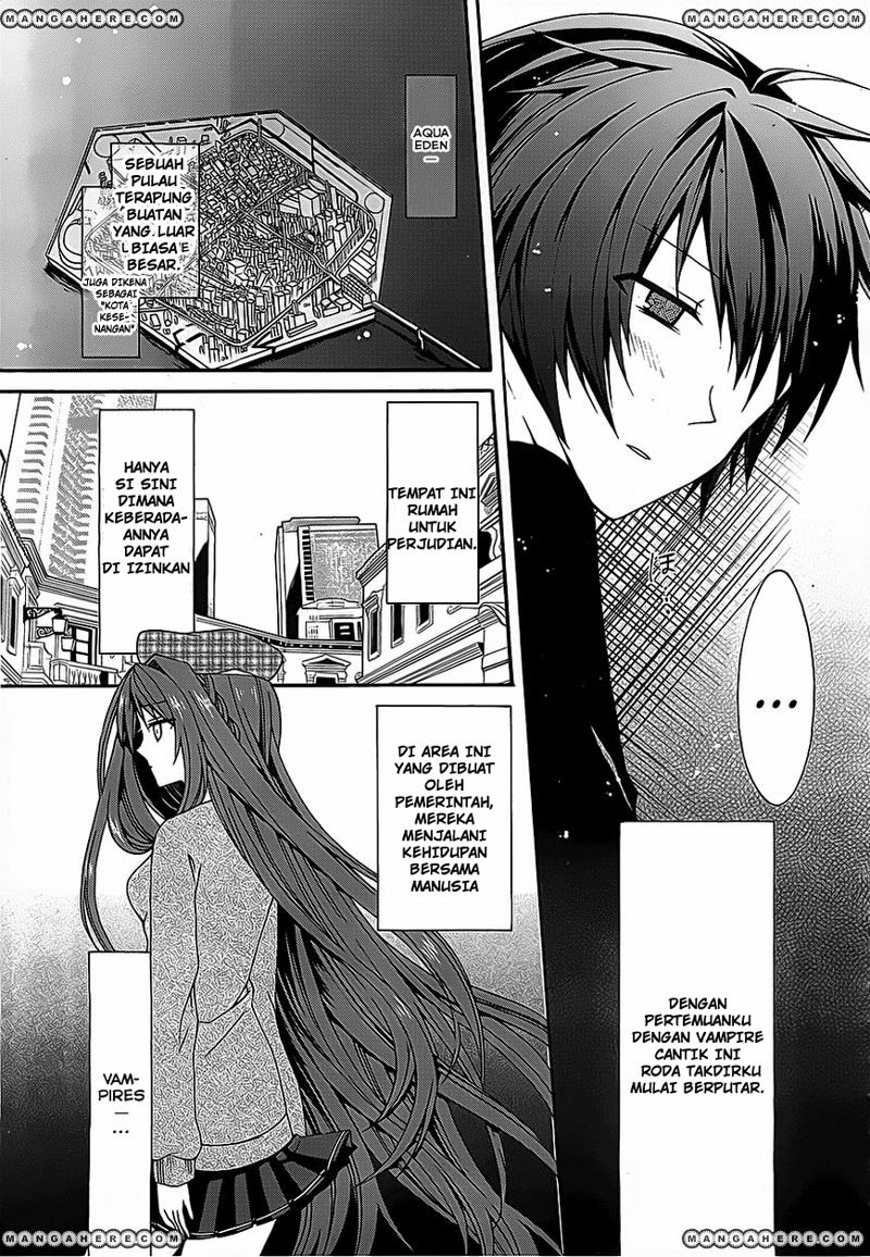 image-komik-dracu-riot-chapter-12-18/33