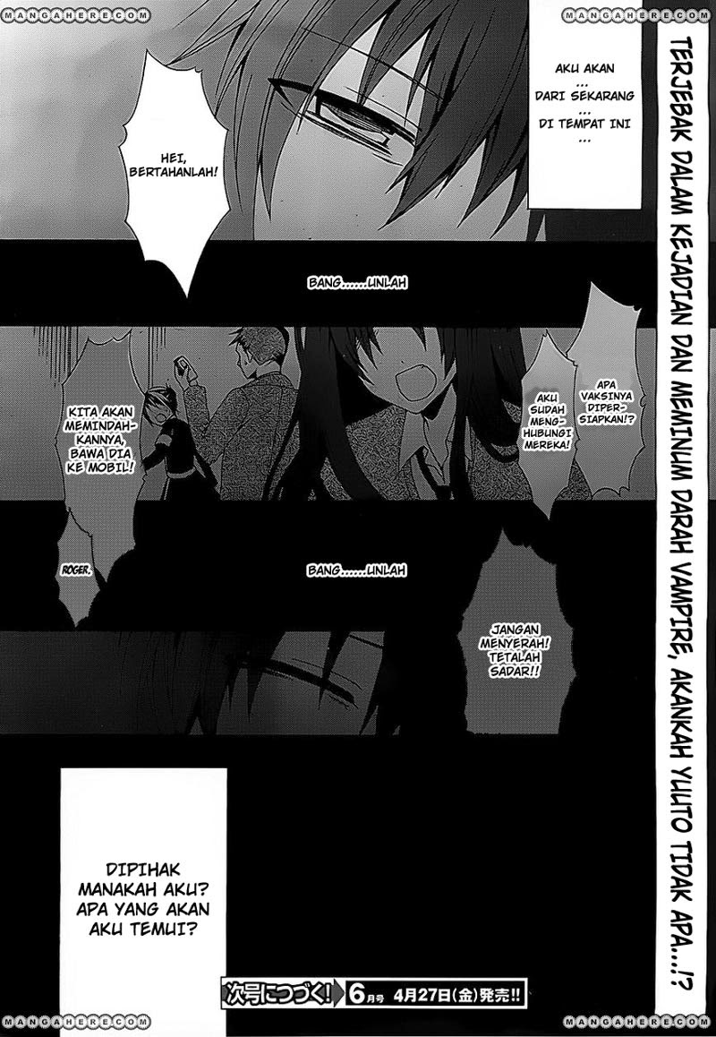 image-komik-dracu-riot-chapter-12-19/33