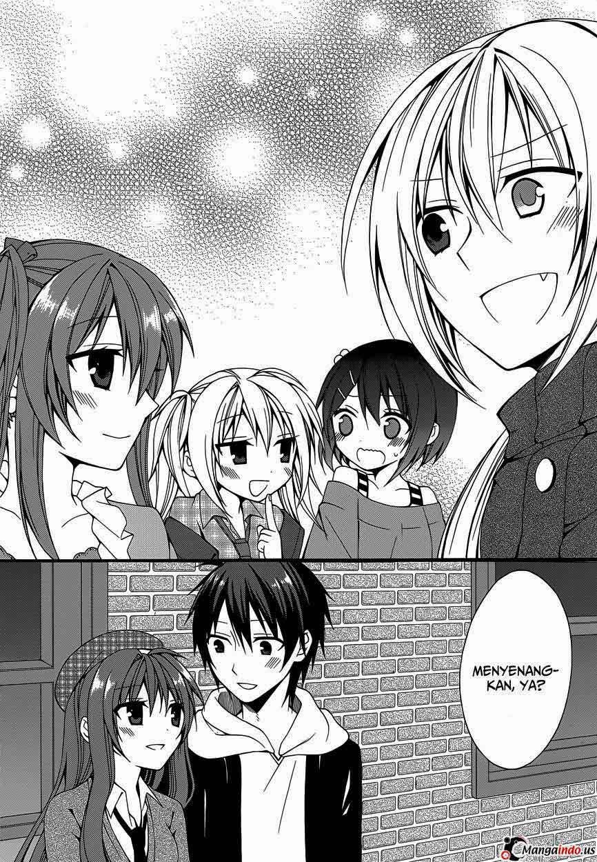 image-komik-dracu-riot-chapter-12-20/33