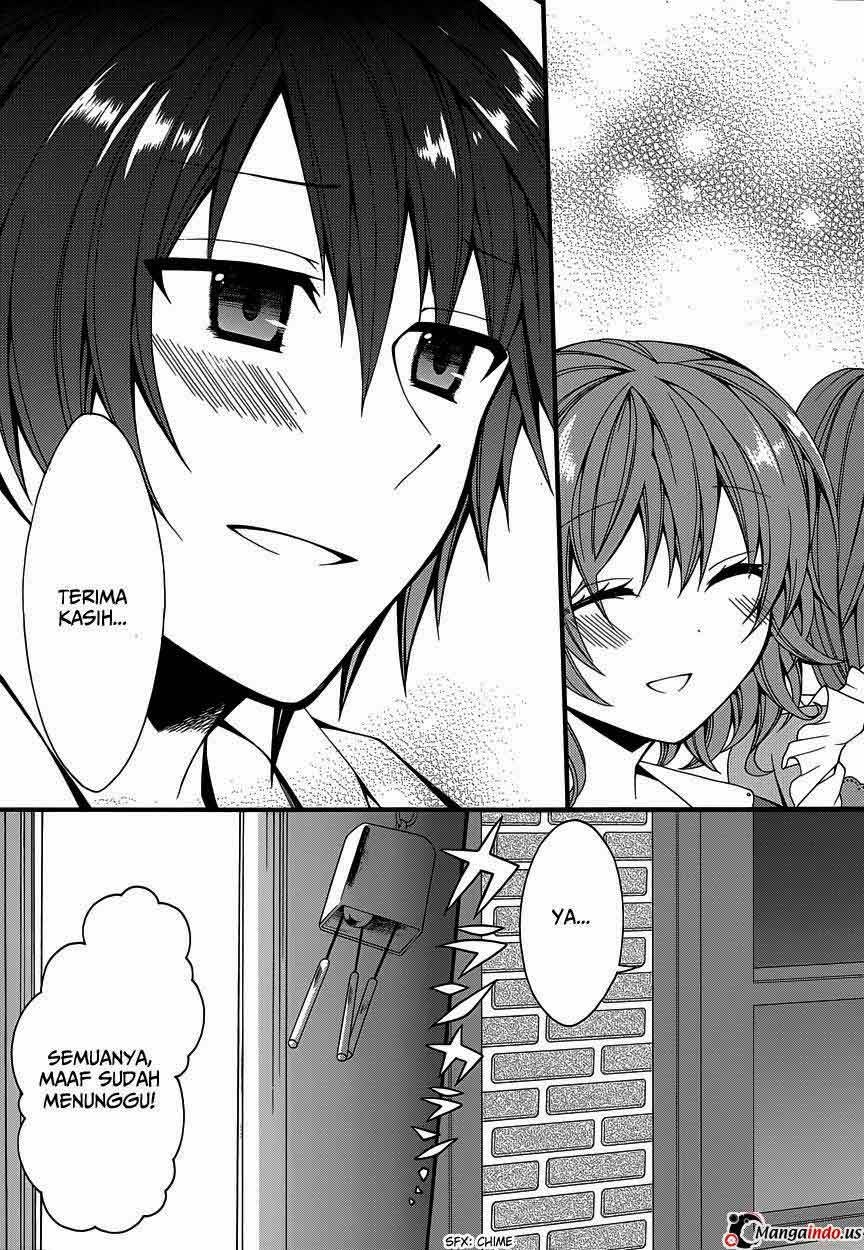 image-komik-dracu-riot-chapter-12-21/33