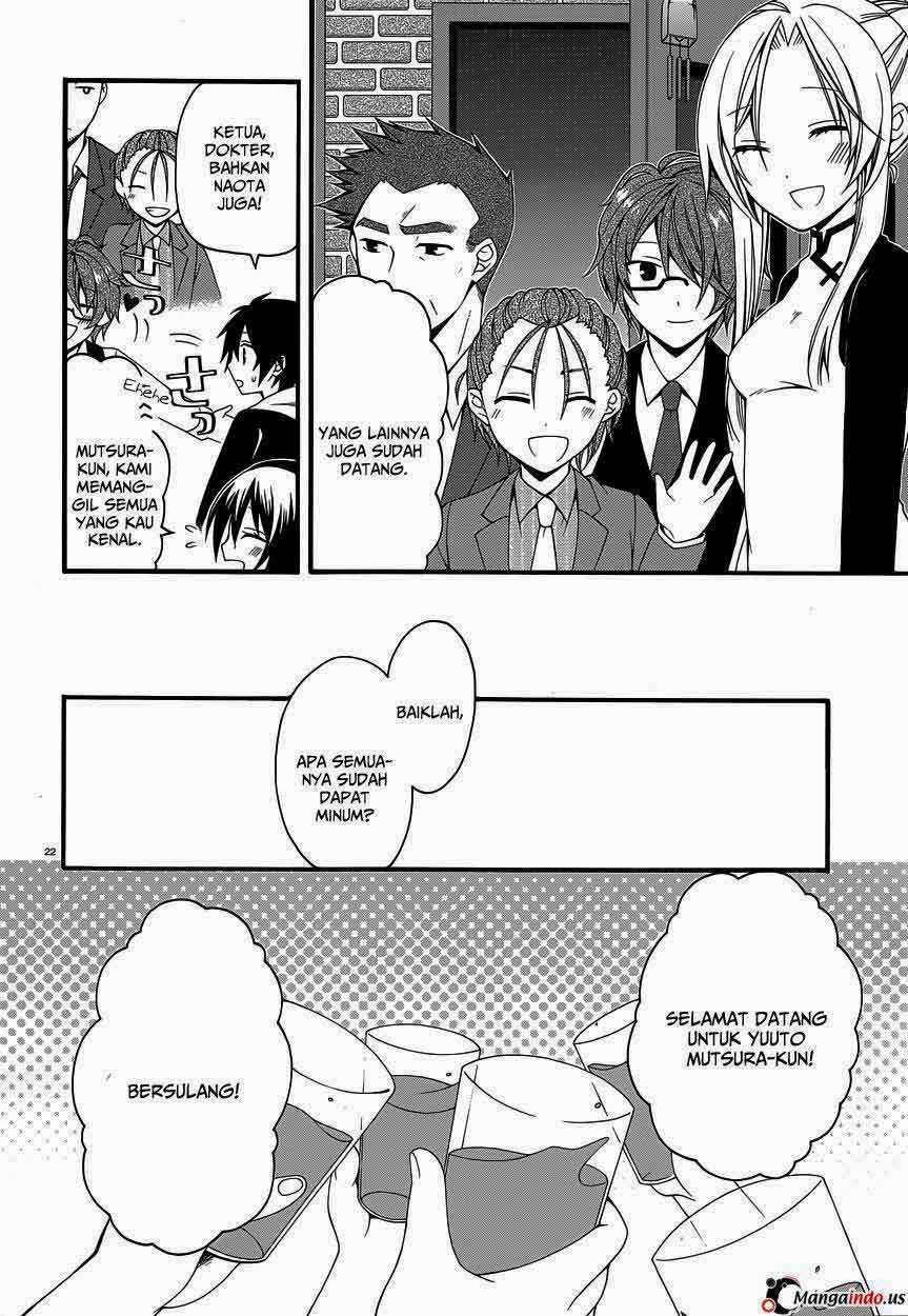 image-komik-dracu-riot-chapter-12-22/33