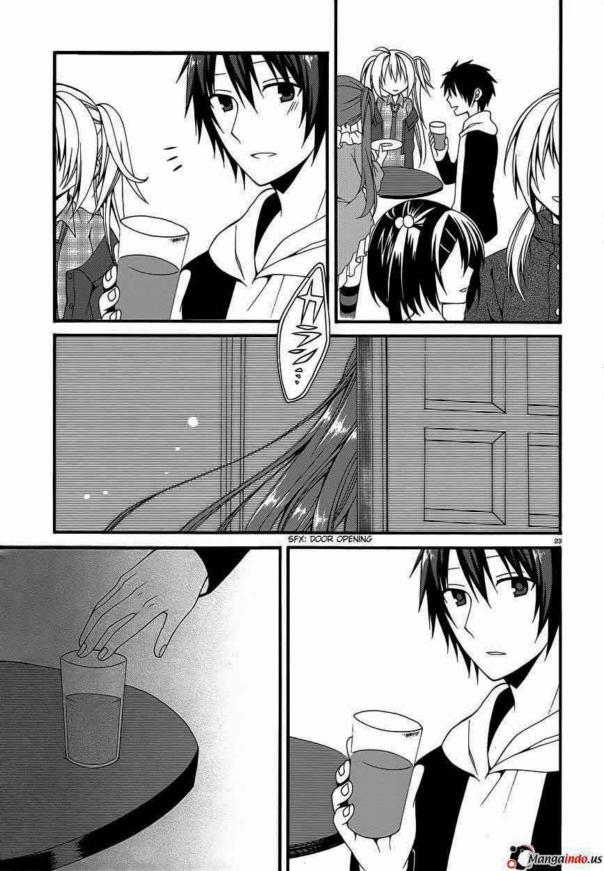 image-komik-dracu-riot-chapter-12-23/33