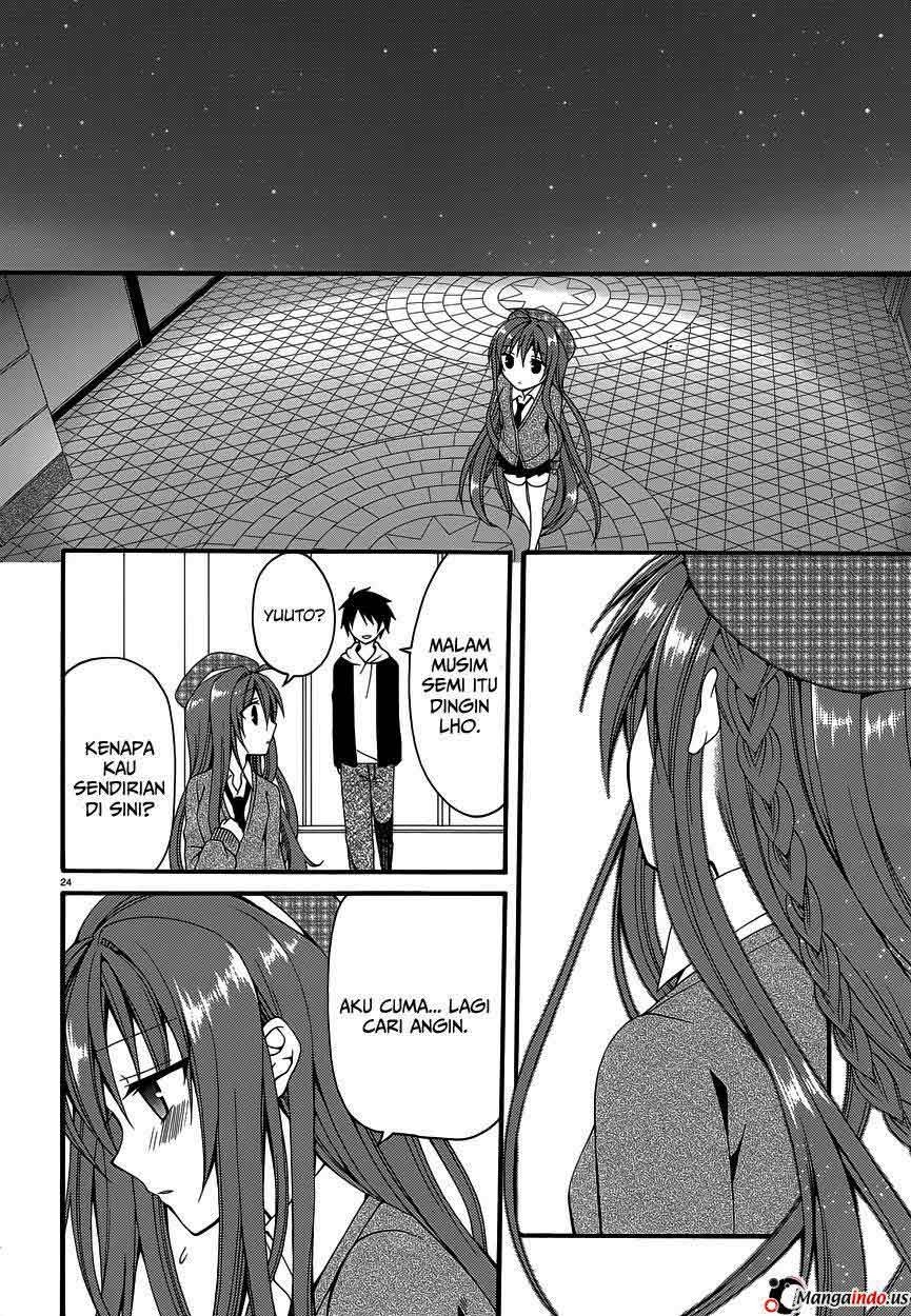 image-komik-dracu-riot-chapter-12-24/33