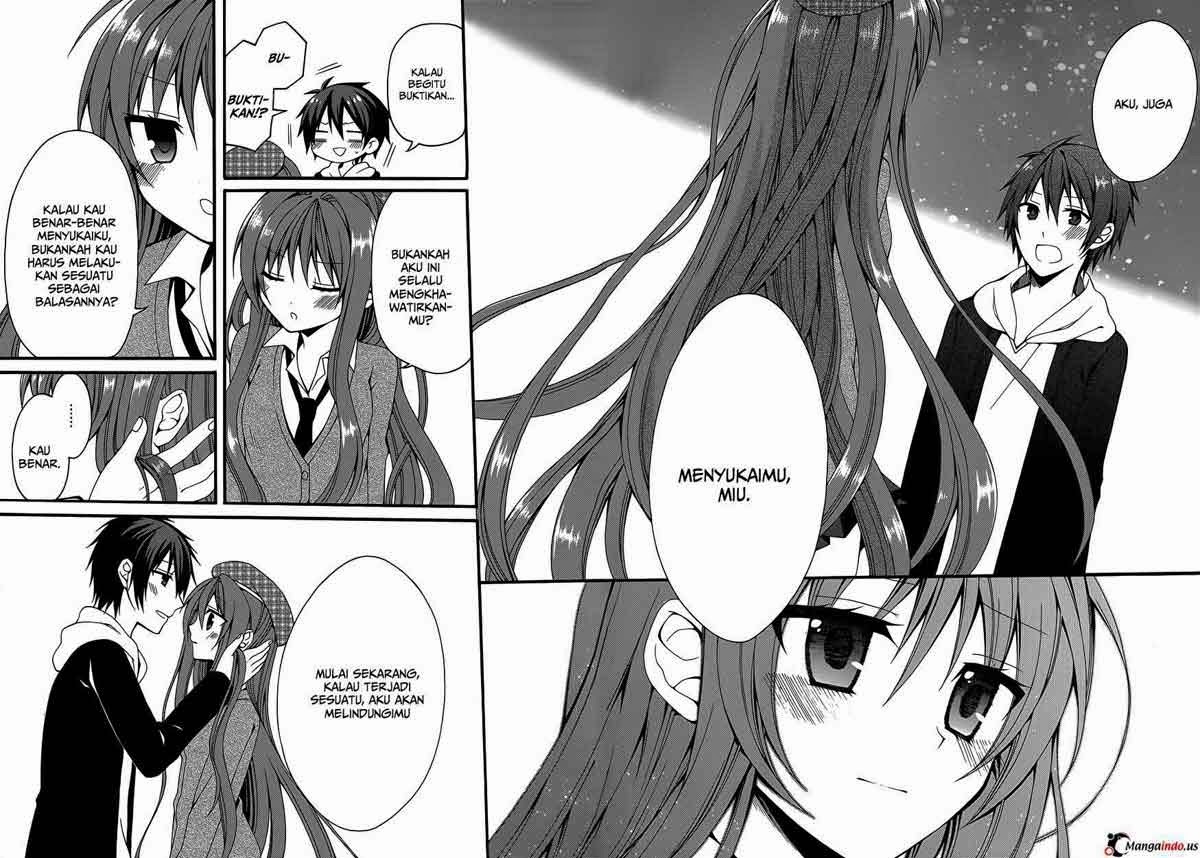 image-komik-dracu-riot-chapter-12-26/33