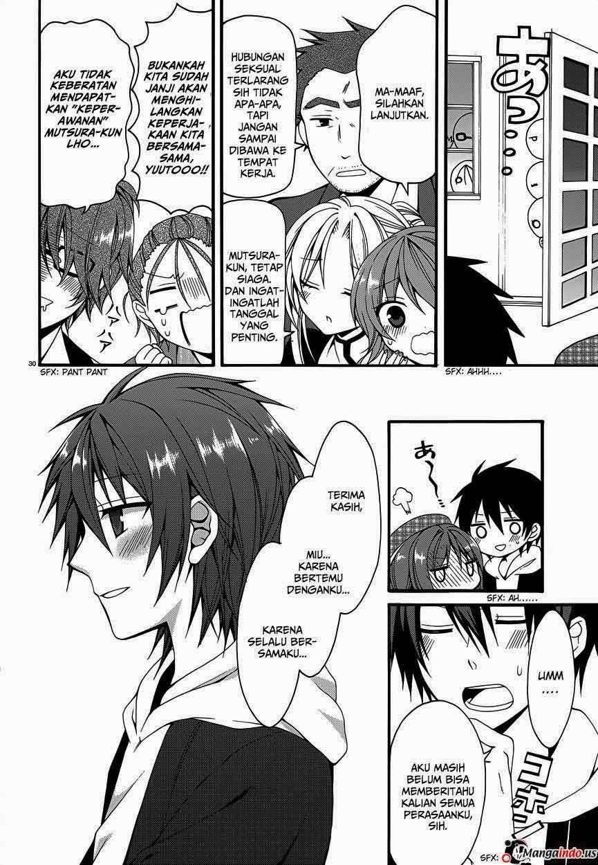 image-komik-dracu-riot-chapter-12-29/33