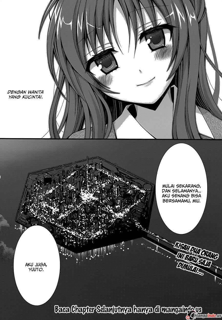 image-komik-dracu-riot-chapter-12-31/33