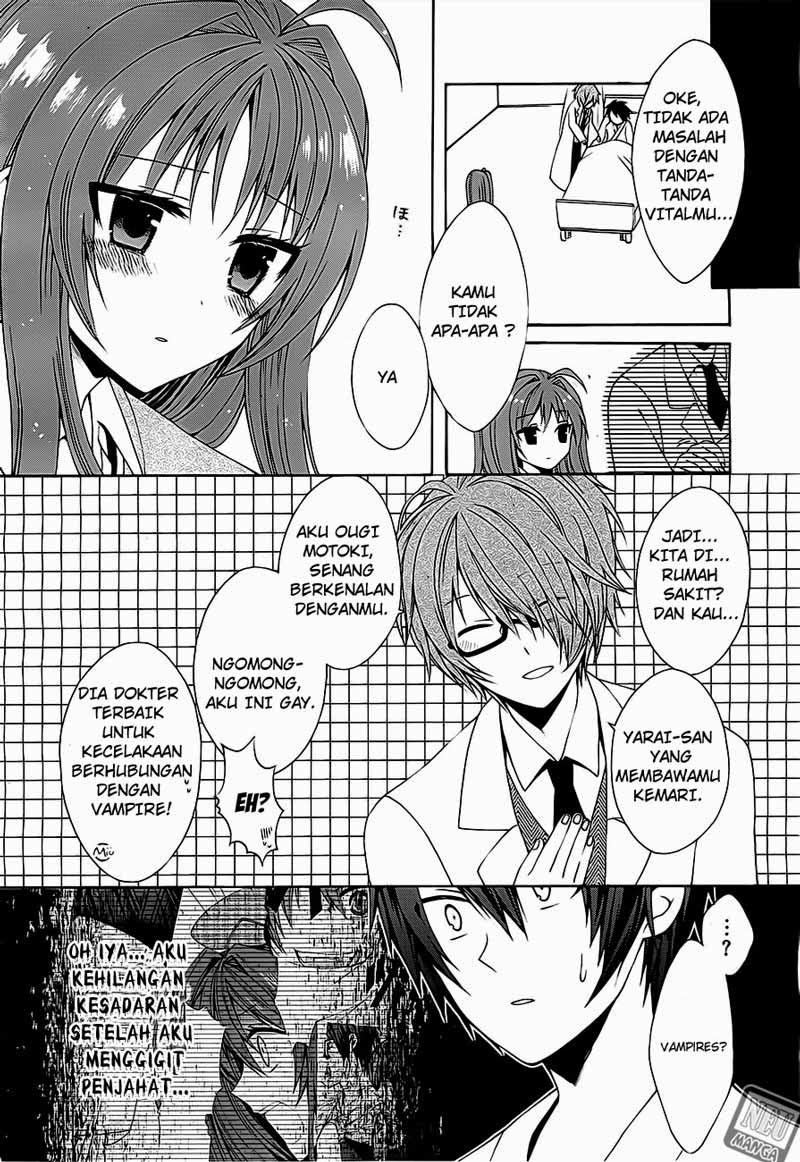 image-komik-dracu-riot-chapter-2-3/28