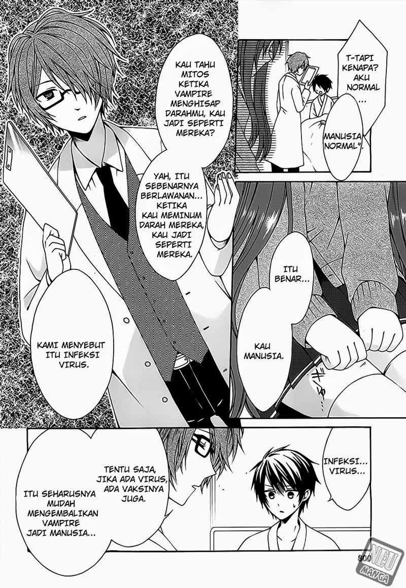 image-komik-dracu-riot-chapter-2-5/28