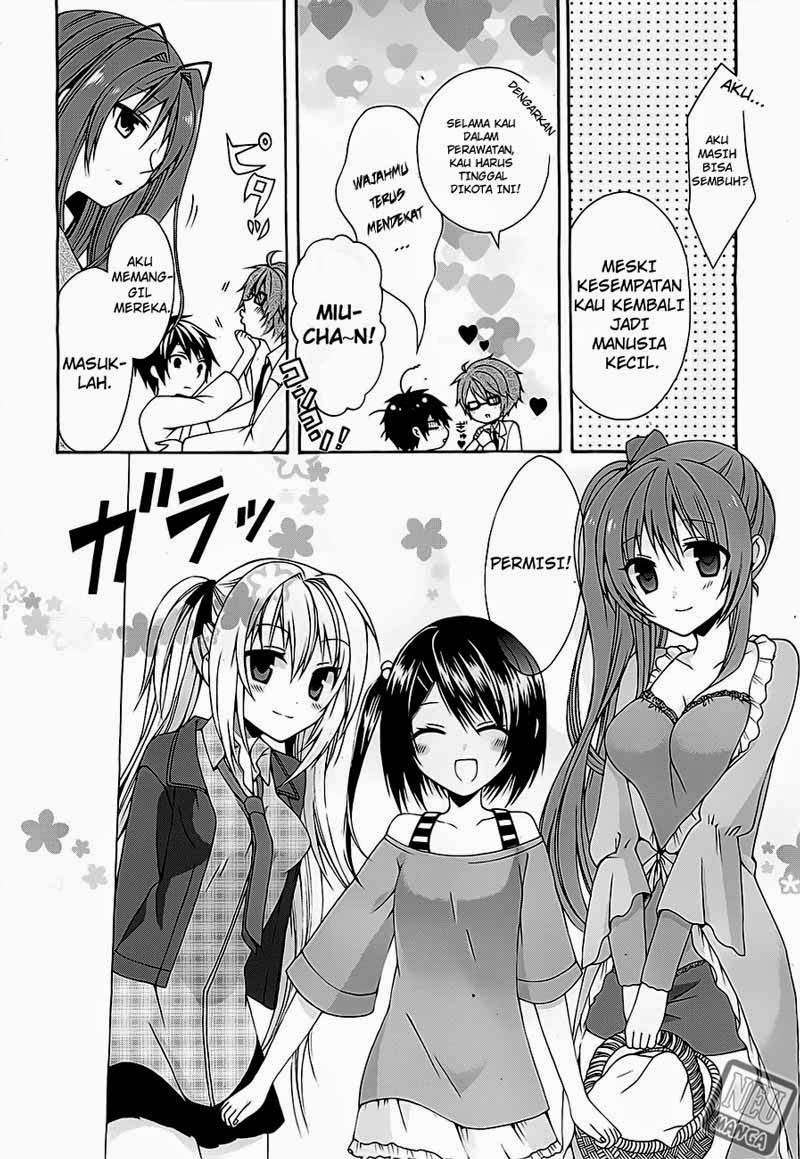 image-komik-dracu-riot-chapter-2-7/28