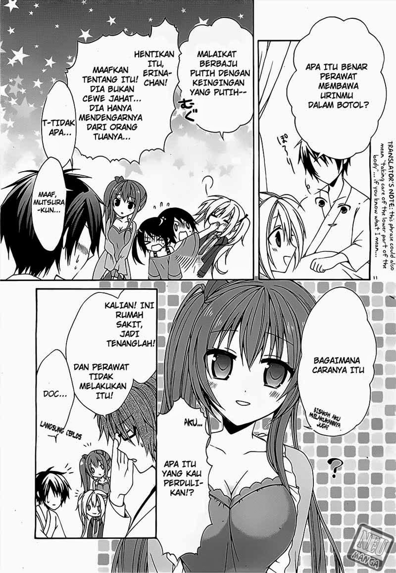 image-komik-dracu-riot-chapter-2-11/28