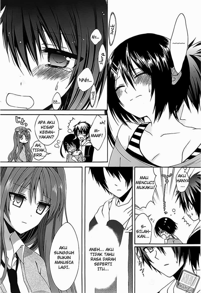 image-komik-dracu-riot-chapter-2-18/28