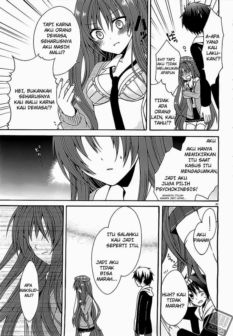 image-komik-dracu-riot-chapter-2-21/28