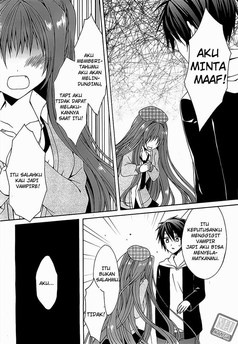 image-komik-dracu-riot-chapter-2-22/28