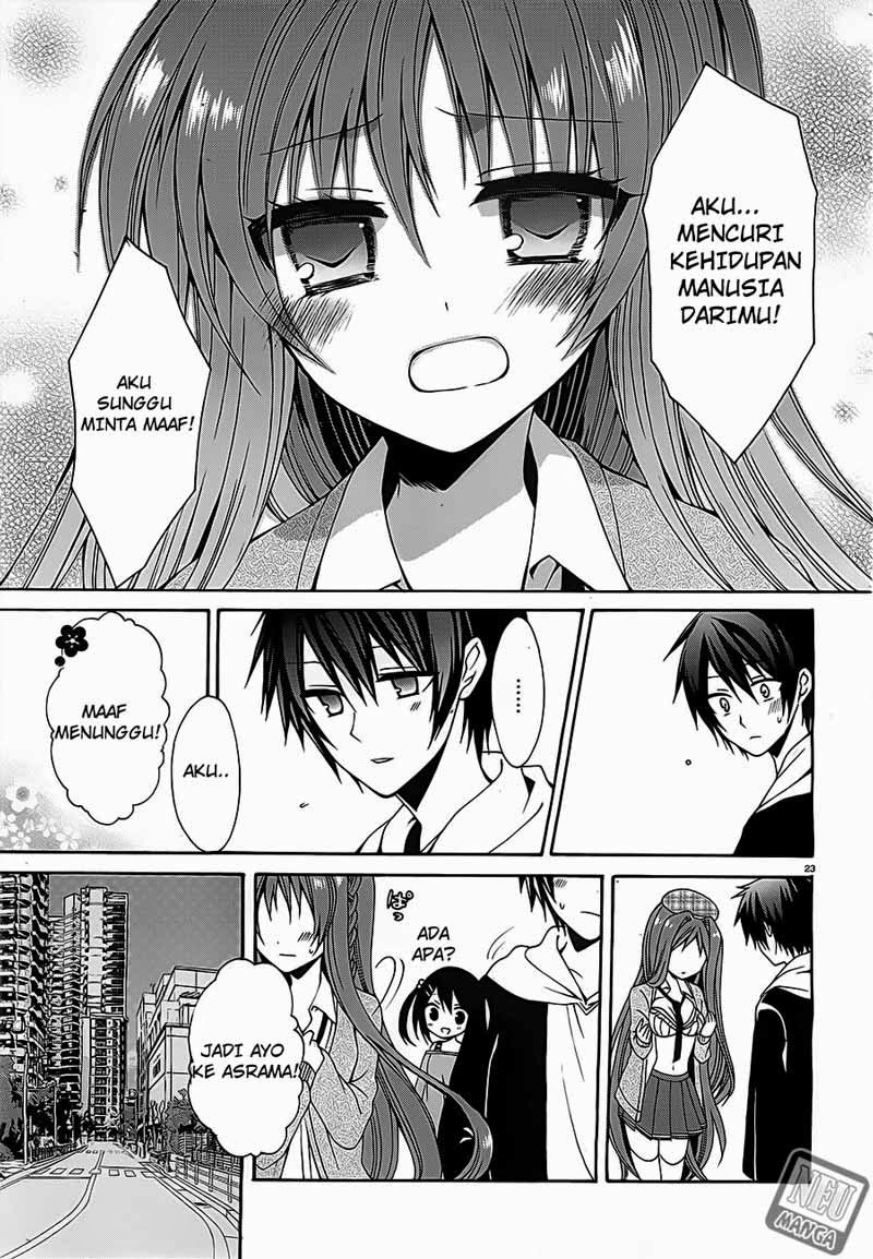 image-komik-dracu-riot-chapter-2-23/28