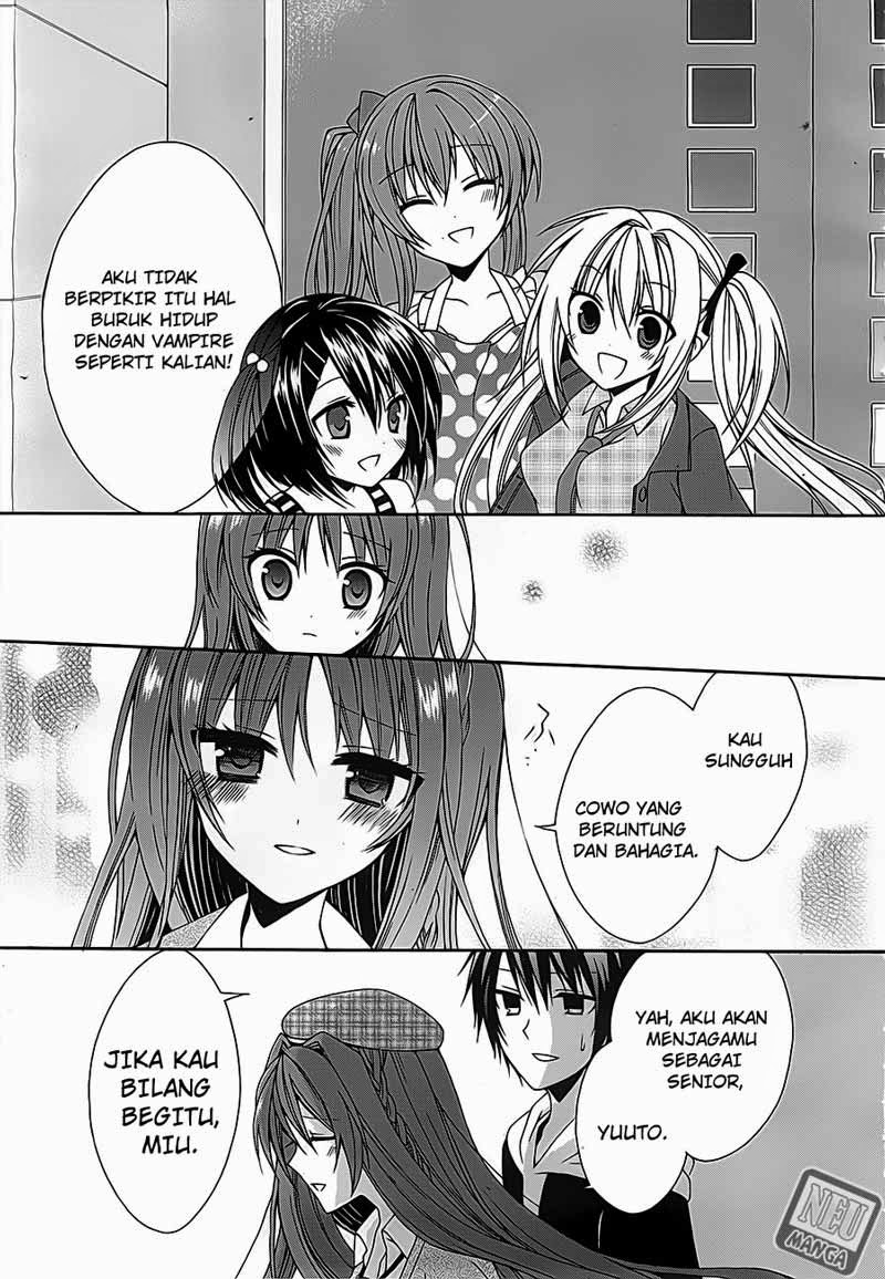 image-komik-dracu-riot-chapter-2-25/28