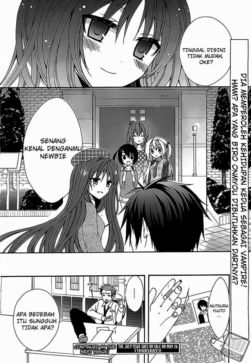 image-komik-dracu-riot-chapter-2-26/28