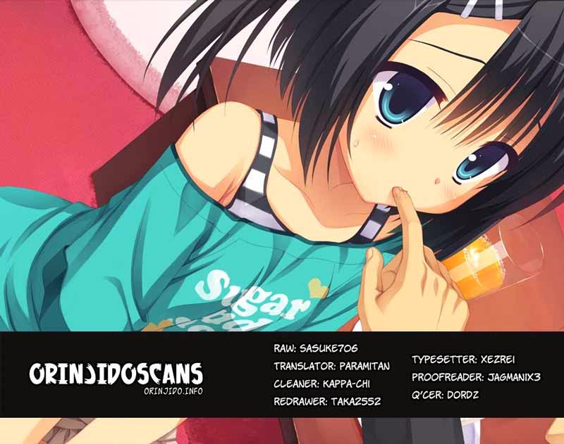 image-komik-dracu-riot-chapter-2-27/28