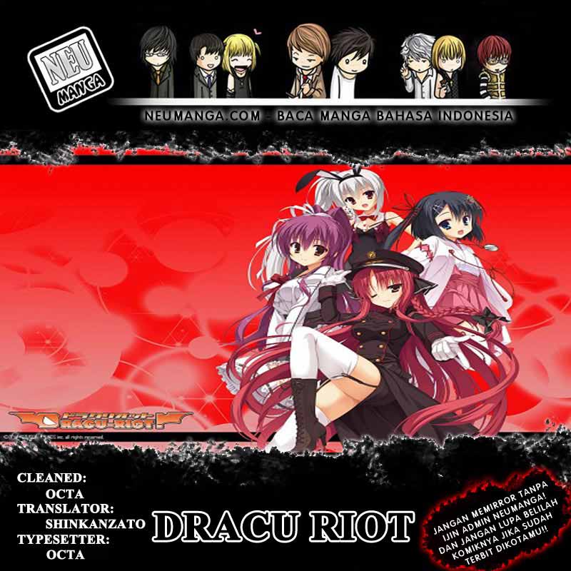 image-komik-dracu-riot-chapter-3-0/29