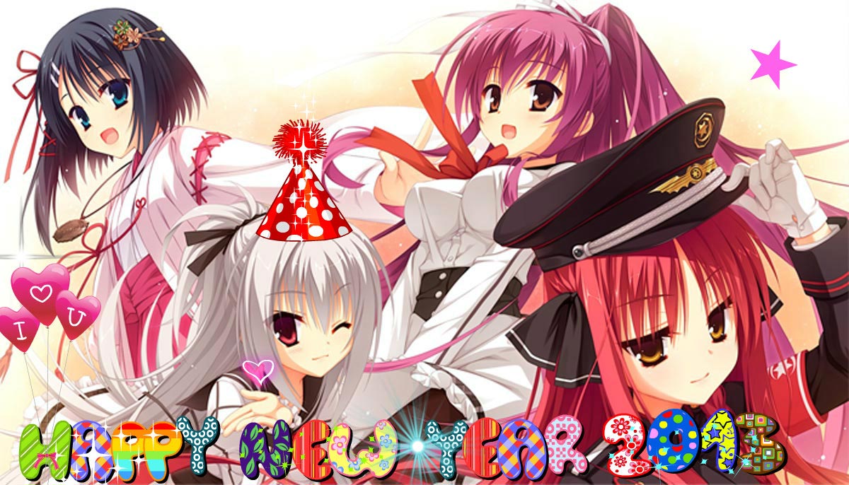 image-komik-dracu-riot-chapter-3-1/29