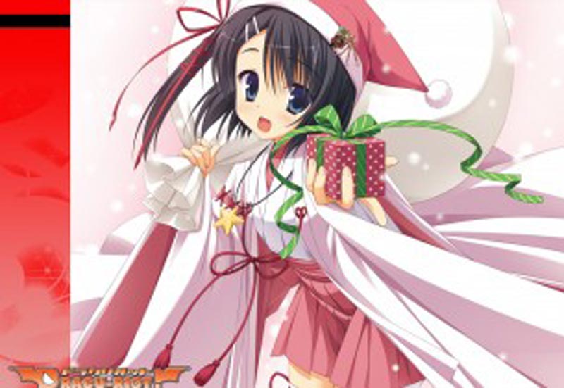 image-komik-dracu-riot-chapter-3-2/29