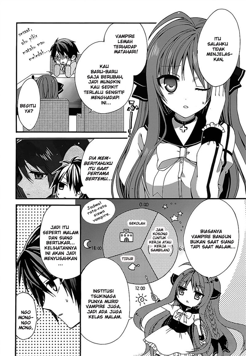 image-komik-dracu-riot-chapter-3-6/29