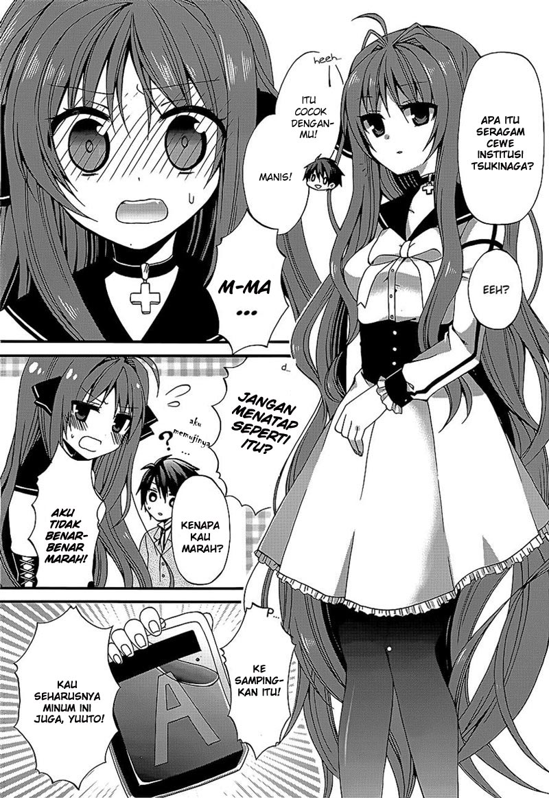 image-komik-dracu-riot-chapter-3-7/29