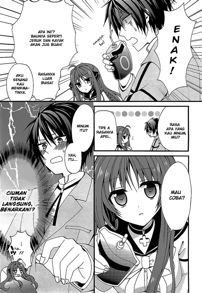 image-komik-dracu-riot-chapter-3-9/29