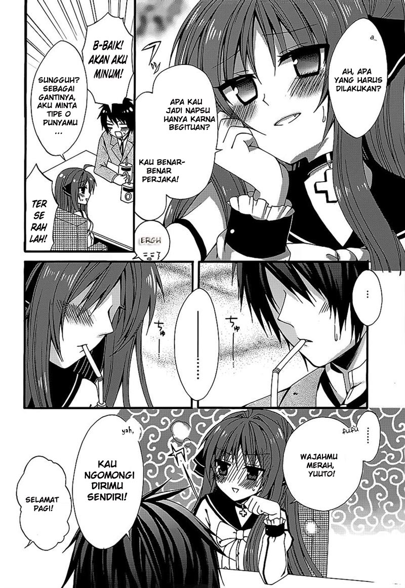 image-komik-dracu-riot-chapter-3-10/29