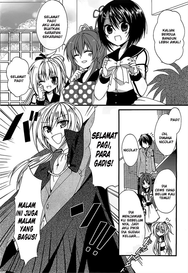 image-komik-dracu-riot-chapter-3-11/29