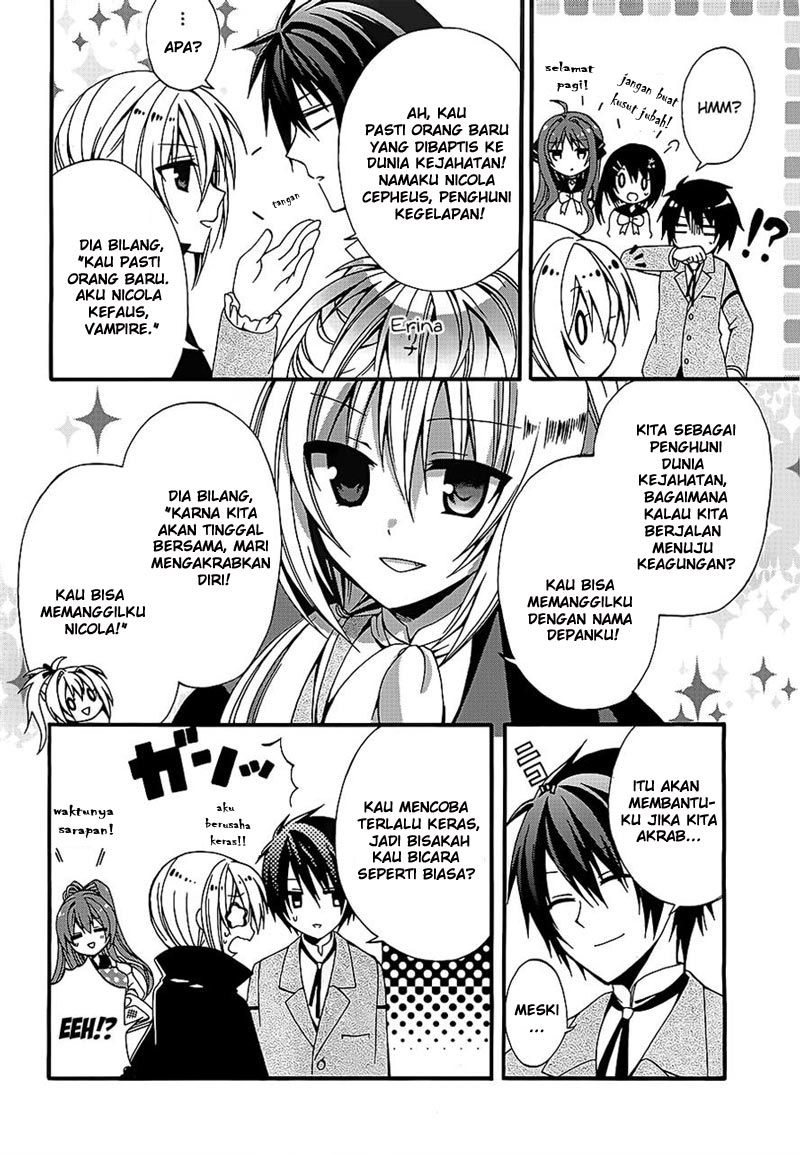 image-komik-dracu-riot-chapter-3-12/29