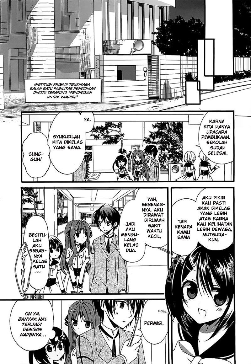 image-komik-dracu-riot-chapter-3-13/29