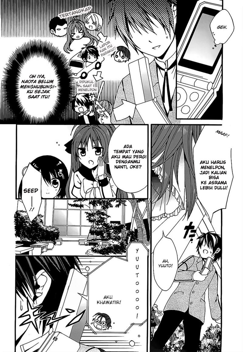 image-komik-dracu-riot-chapter-3-14/29