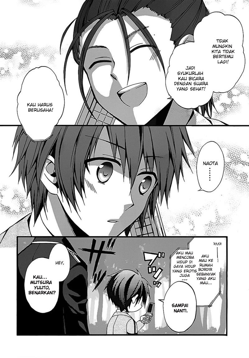 image-komik-dracu-riot-chapter-3-16/29