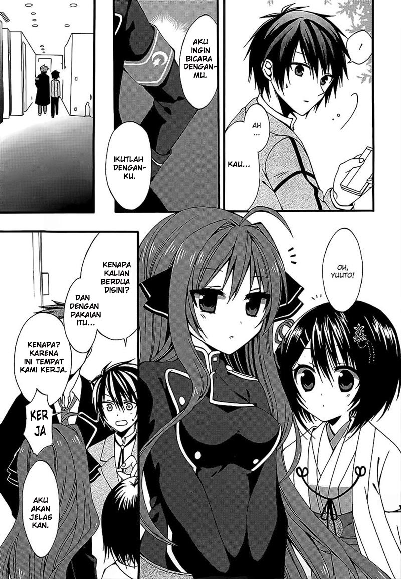 image-komik-dracu-riot-chapter-3-17/29