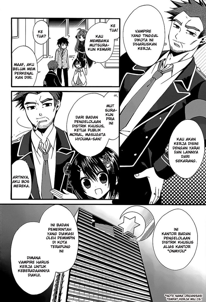 image-komik-dracu-riot-chapter-3-18/29