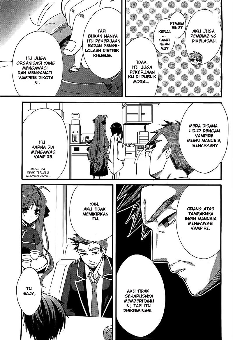 image-komik-dracu-riot-chapter-3-19/29