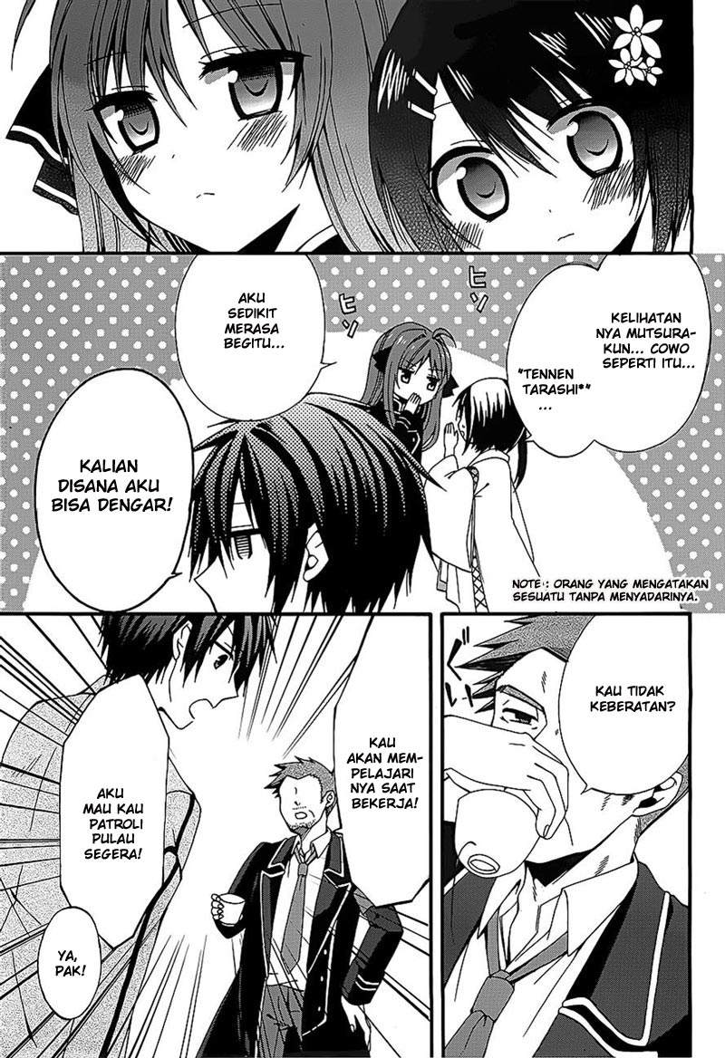 image-komik-dracu-riot-chapter-3-21/29