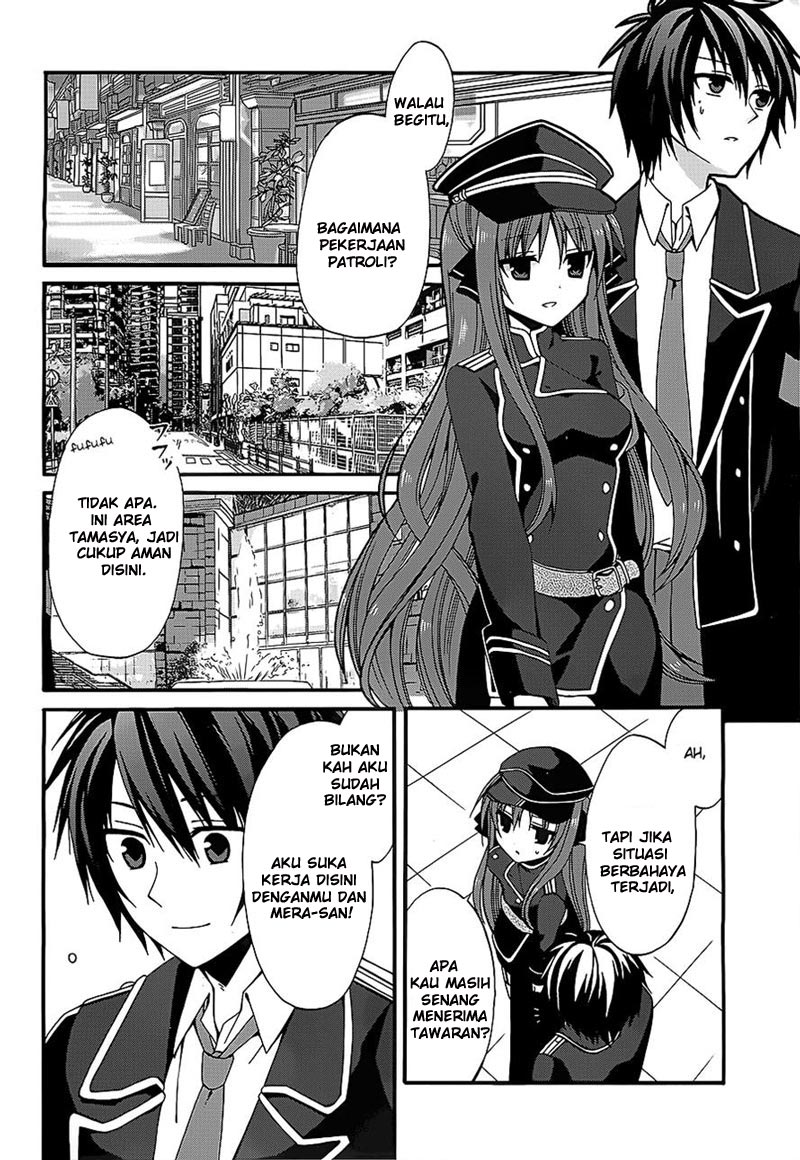 image-komik-dracu-riot-chapter-3-22/29