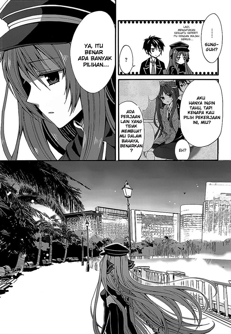 image-komik-dracu-riot-chapter-3-23/29