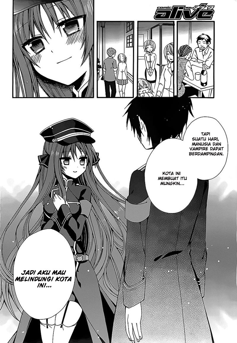 image-komik-dracu-riot-chapter-3-24/29