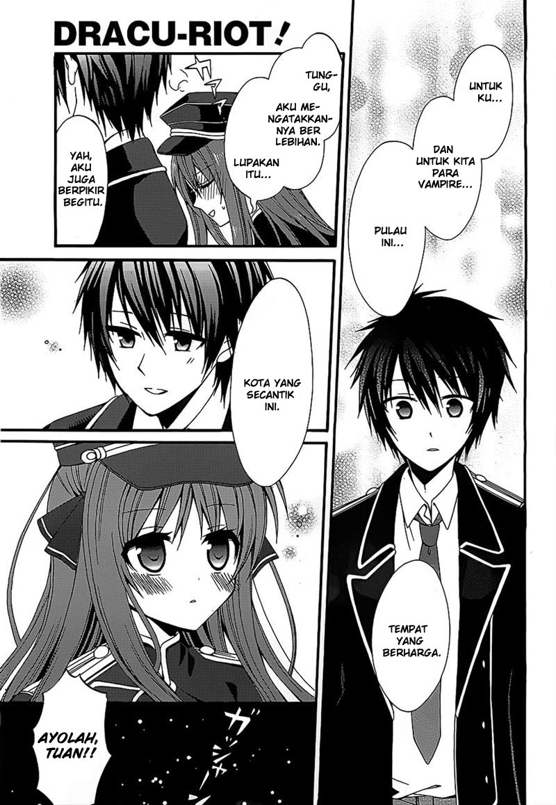 image-komik-dracu-riot-chapter-3-25/29