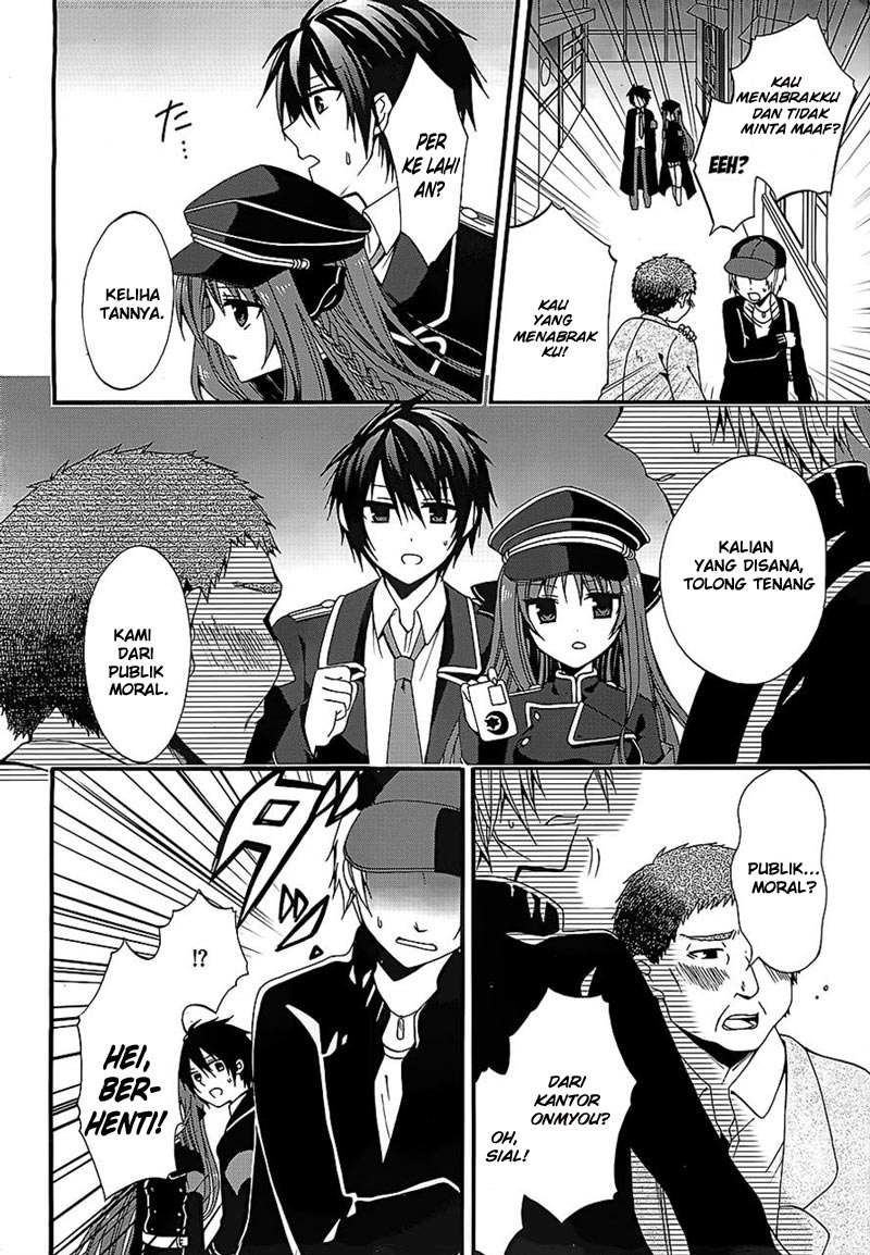 image-komik-dracu-riot-chapter-3-26/29