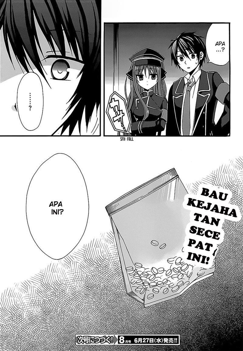 image-komik-dracu-riot-chapter-3-27/29