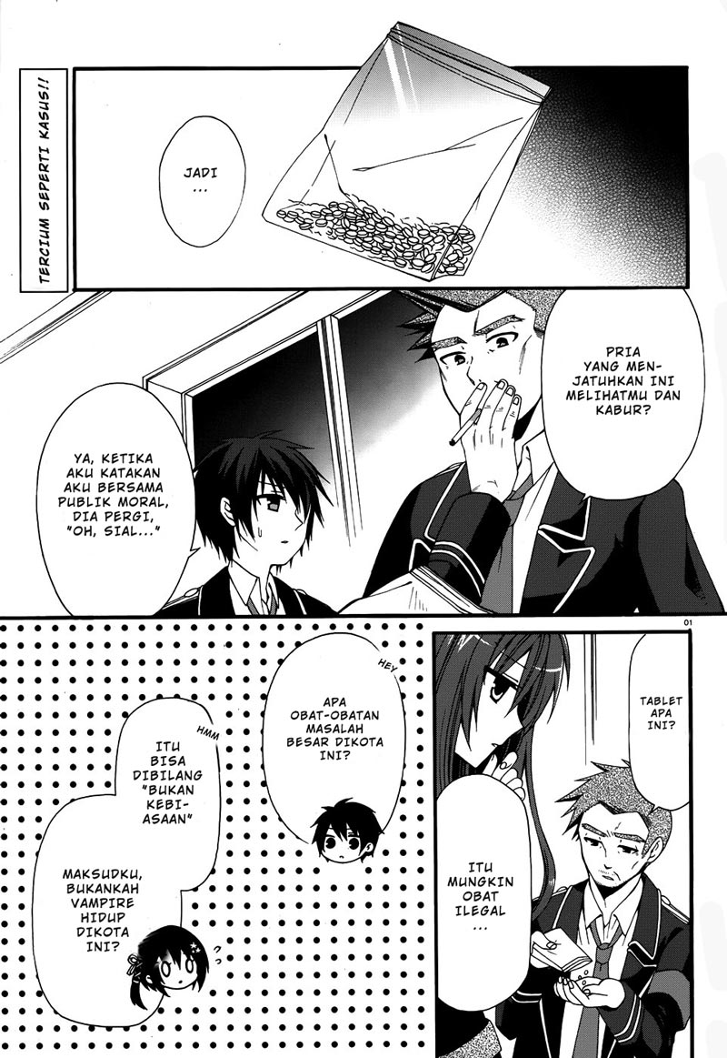 image-komik-dracu-riot-chapter-4-1/25