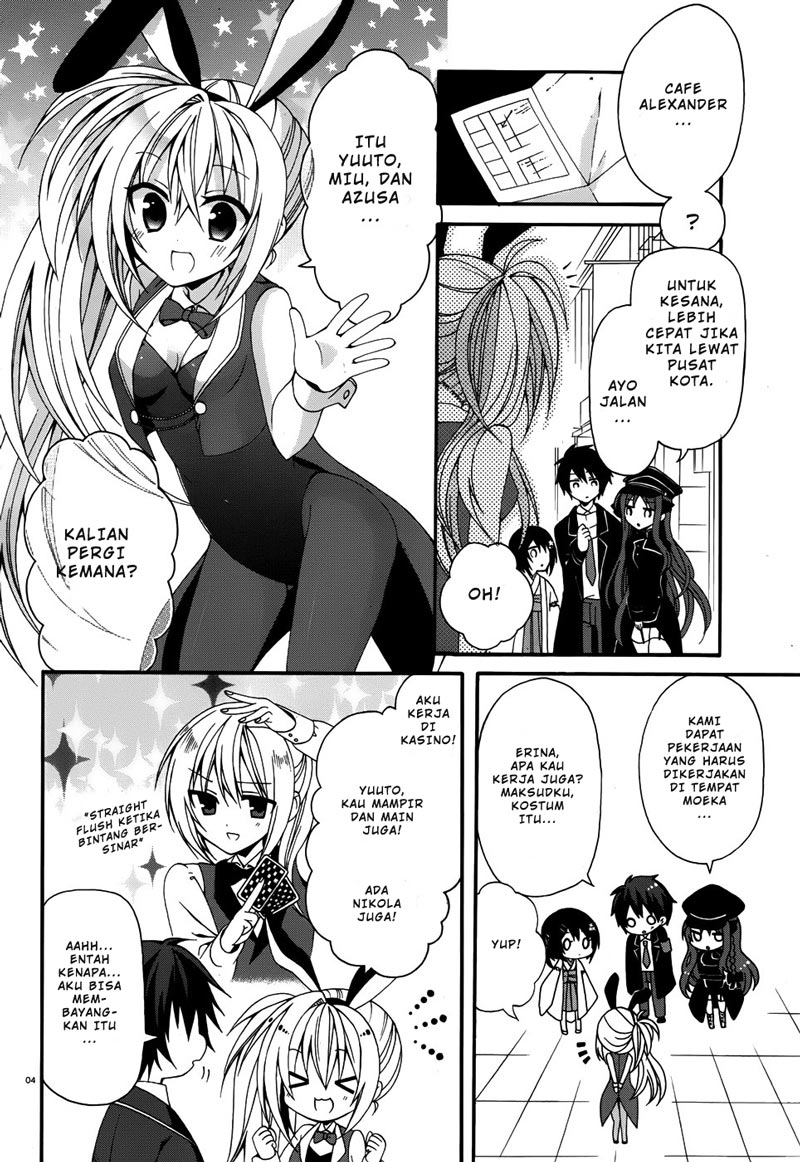image-komik-dracu-riot-chapter-4-4/25
