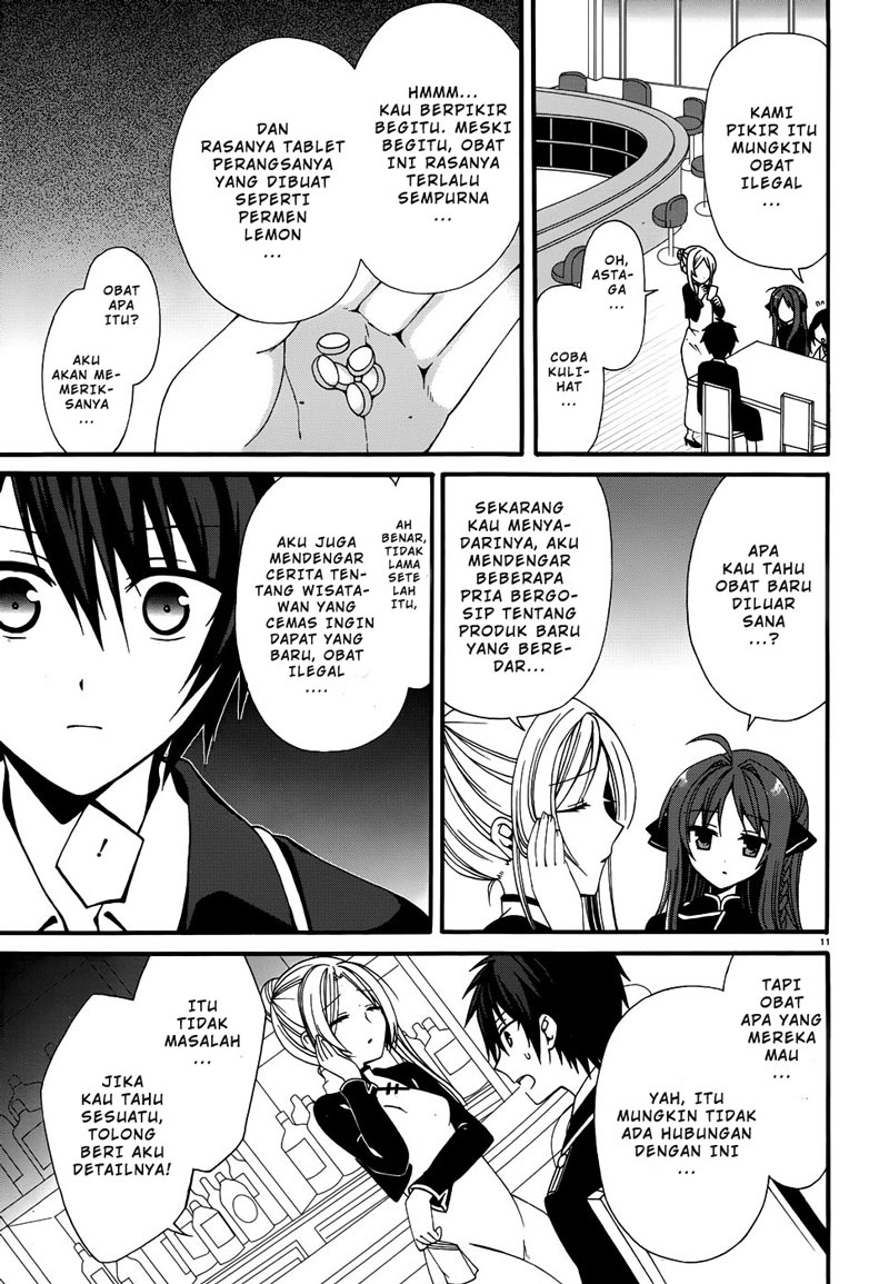 image-komik-dracu-riot-chapter-4-11/25