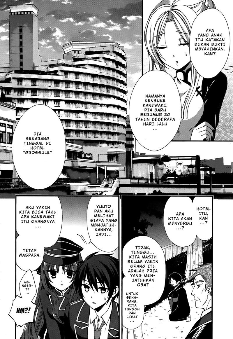 image-komik-dracu-riot-chapter-4-12/25