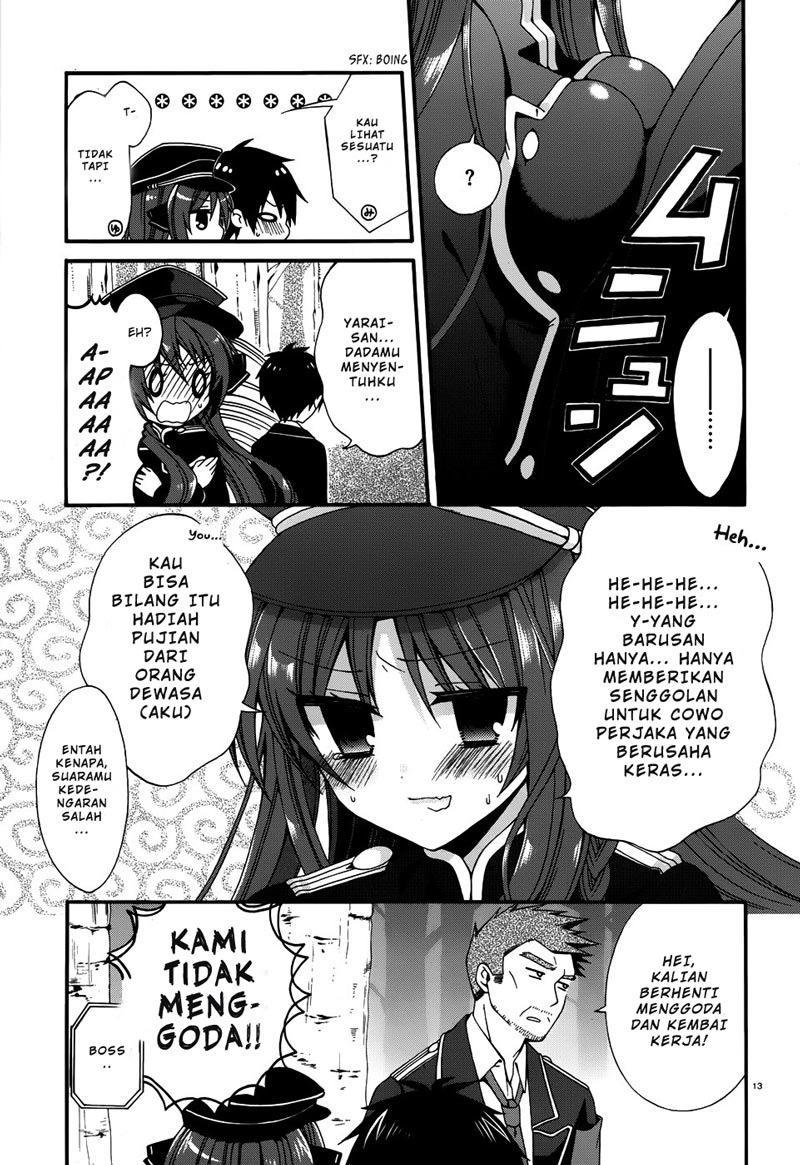 image-komik-dracu-riot-chapter-4-13/25